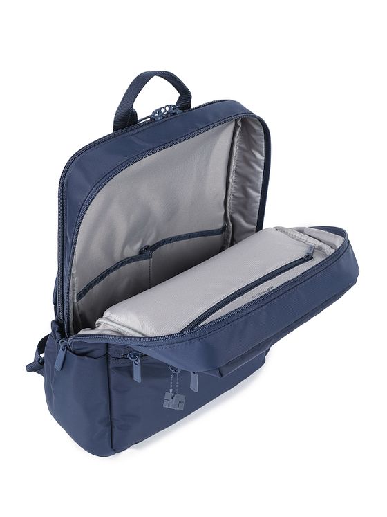 Hedgren Inner City Daypack RFID-beskyttelse 37 cm Laptoprum