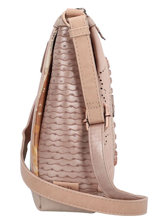 Anekke Studio Skuldertaske 28 cm