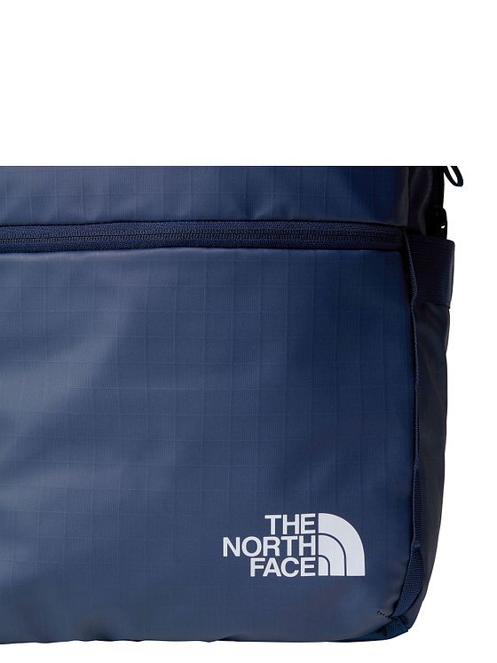 The North Face Base Camp Daypack 46 cm Laptoprum