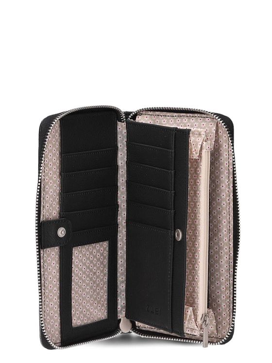 Zwei Jana Pung 20 cm