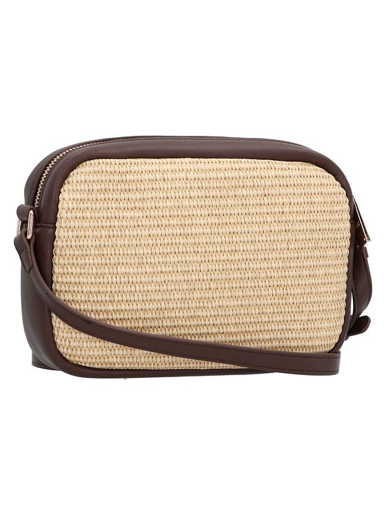 Replay Skuldertaske 23 cm