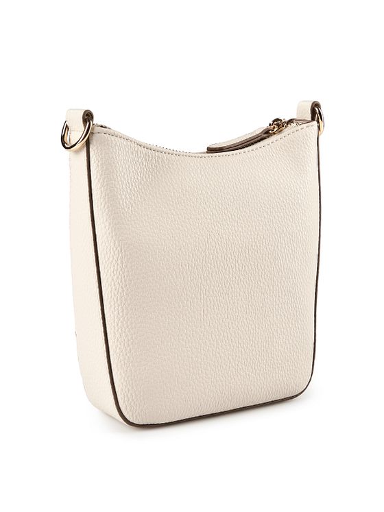 Gabor Linda Mini taška přes rameno XS 18 cm