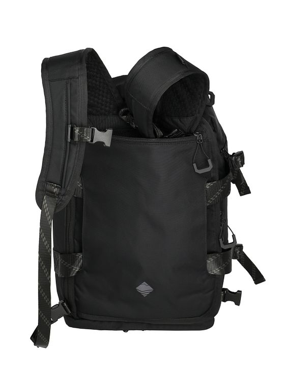 Travelite Venture Line Cestovní taška Weekender 40 cm