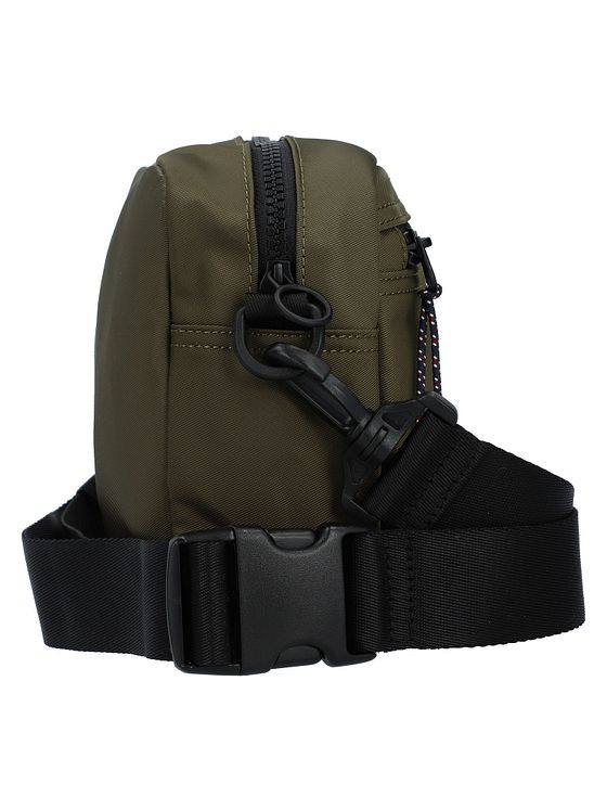 Tommy Hilfiger TH Monotype EW Skuldertaske 26 cm