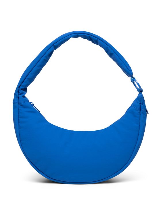 Johnny Urban Lou Skuldertaske M 35 cm