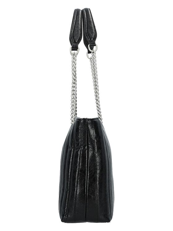 Replay Skuldertaske 36 cm