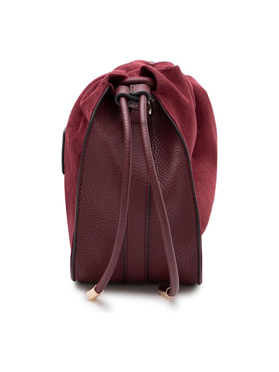 L.CREDI Pheline Skuldertaske 23 cm