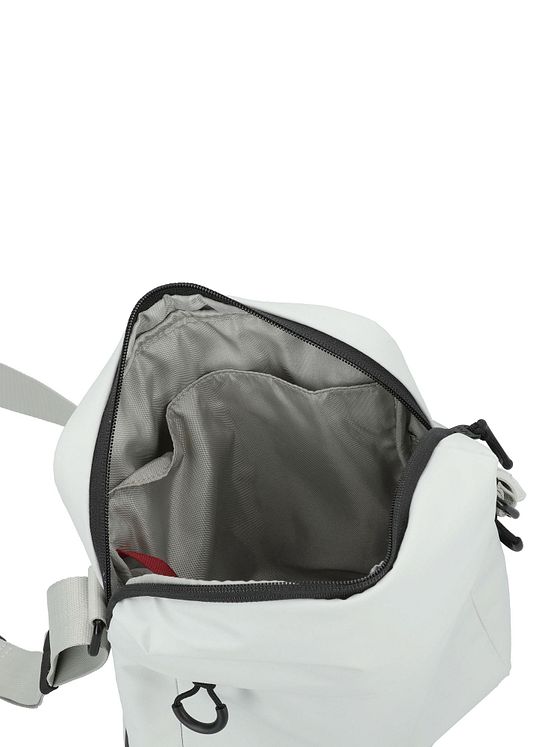 aunts & uncles Japan RE Oyabe RE Skuldertaske 27 cm aunts & uncles Japan RE Oyabe RE Skuldertaske 27 cm