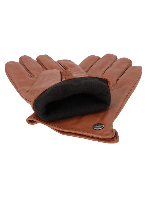 Lloyd Men's Belts Handsker af læder