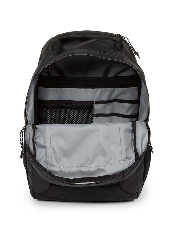 Eastpak Smallker Pro Daypack 46 cm Laptoprum Eastpak Smallker Pro Daypack 46 cm Laptoprum