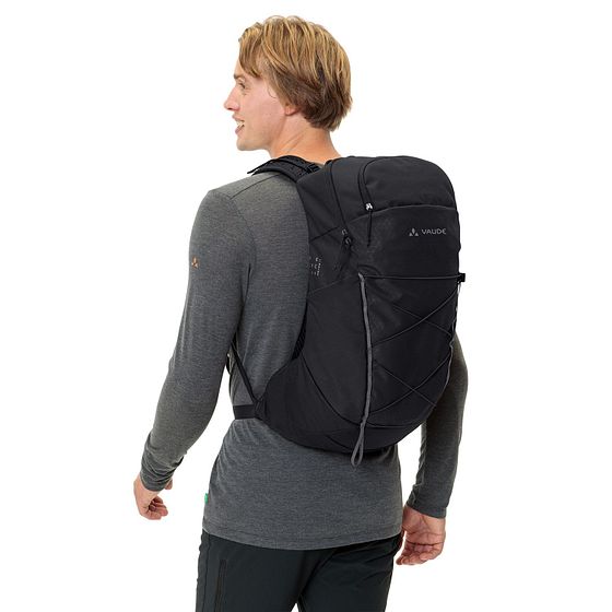 Vaude Agile Air Vandrer-rygsæk 53 cm