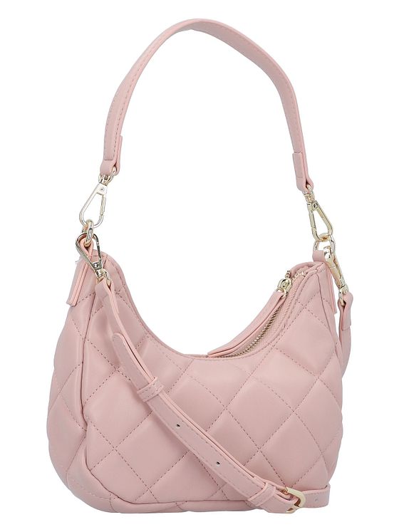 Valentino Ocarina Skuldertaske 21 cm Valentino Ocarina Skuldertaske 21 cm