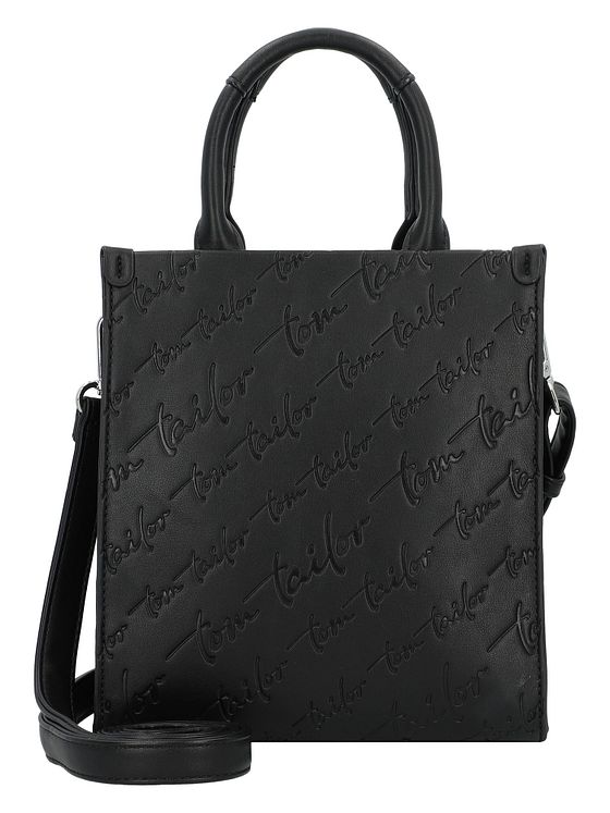 Tom Tailor Denice Skuldertaske S 20 cm