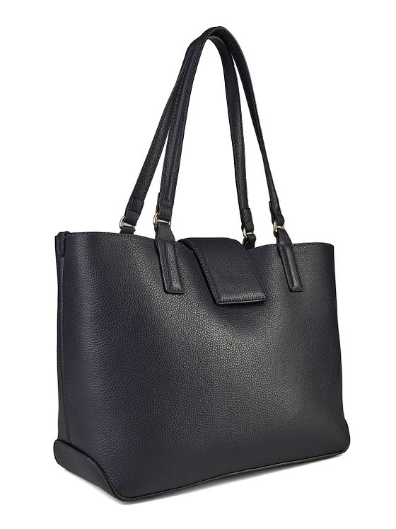 U.S. Polo Assn. Ascot Shopperit 40 cm