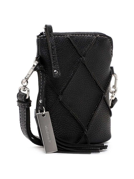 Suri Frey SFY Lilly Pouzdro na mobil 12 cm