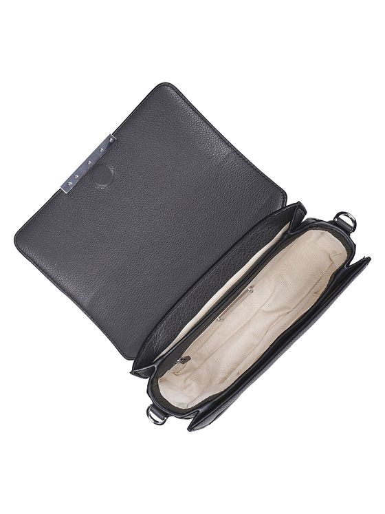 Joop! Vivace Sousa Skuldertaske Læder 22 cm