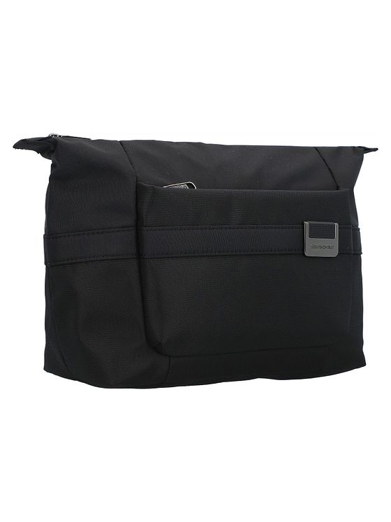 Samsonite Airea Toaletní taška 29 cm