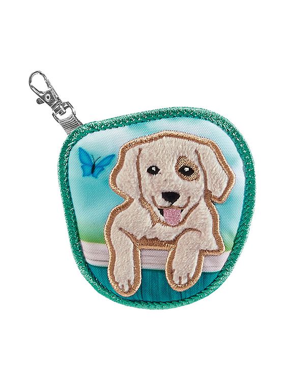 Step by Step KIGA Mags