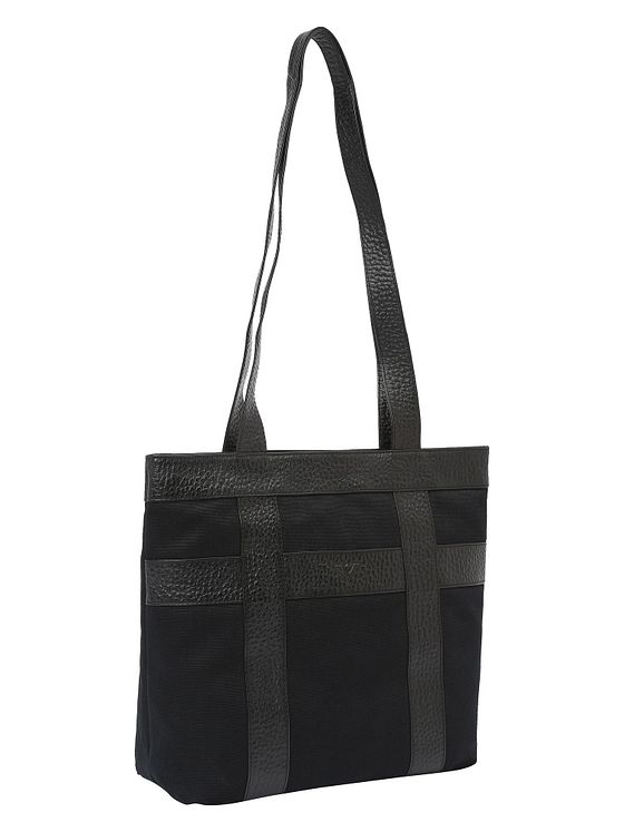 Voi VLD Elina Skuldertaske 30 cm