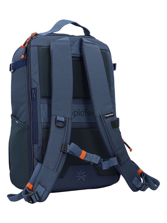 Tropicfeel Nest Daypack 47 cm
