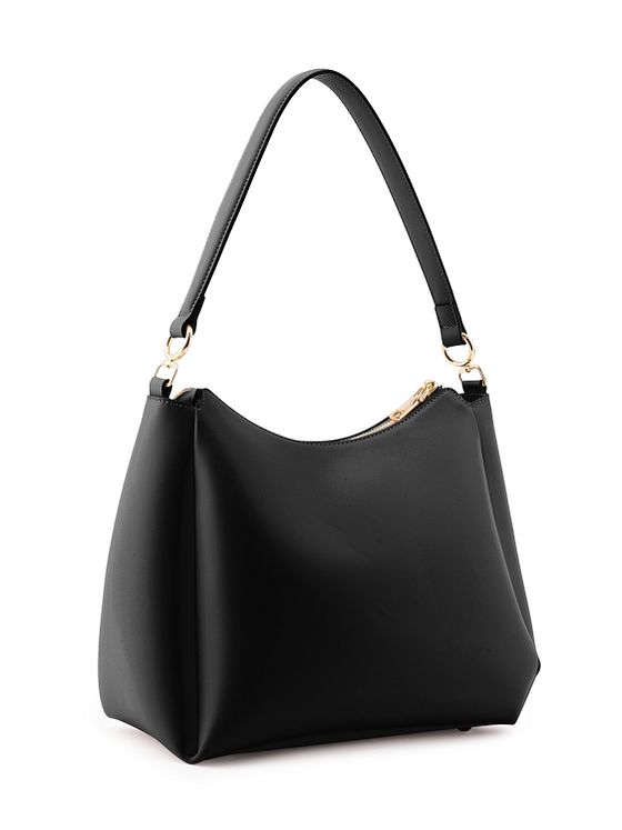 Seidenfelt Sundby Taška přes rameno 27.5 cm