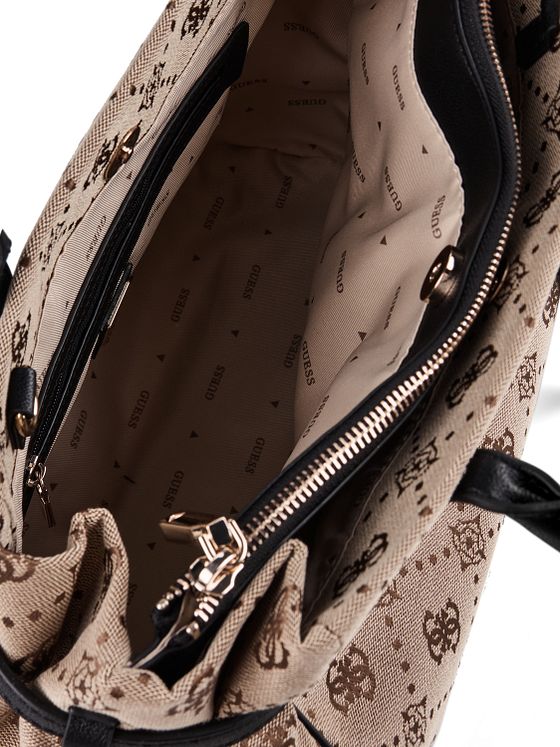 Guess Dorothy Håndtaske 38 cm Guess Dorothy Håndtaske 38 cm