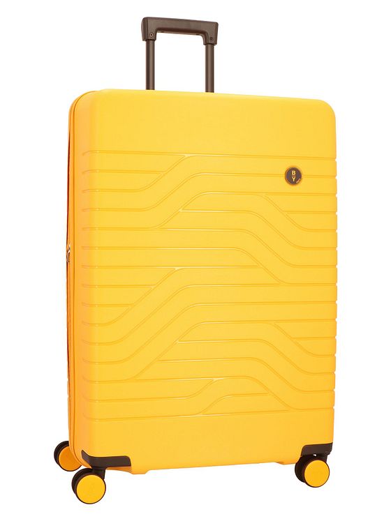 Bric's BY Ulisse vozík na 4 kolečkách 79 cm