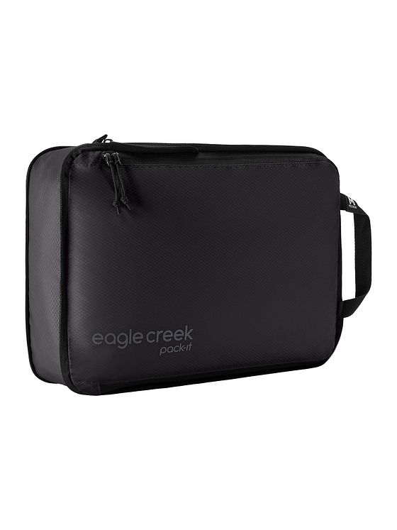 Eagle Creek Pack-It-taske M 38 cm med ekspansionsfold Eagle Creek Pack-It-taske M 38 cm med ekspansionsfold
