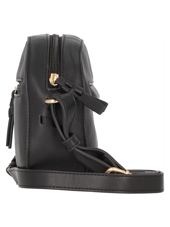 Gabor Tala Skuldertaske 20 cm