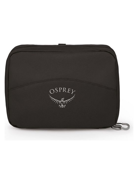 Osprey Daylite Kultur-taske 23 cm