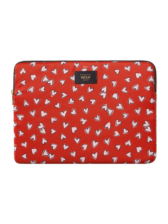 Wouf Laptop-etui 34 cm