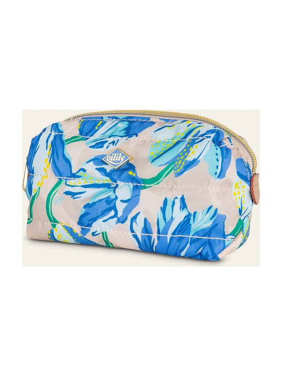 Oilily Tulipy Kultur-taske 16 cm Oilily Tulipy Kultur-taske 16 cm