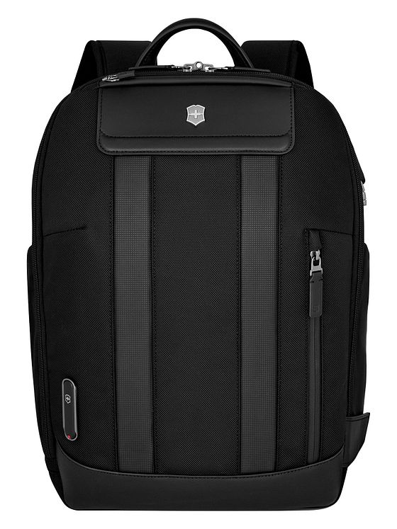 Victorinox Architecture Urban 2 Daypack 42 cm Laptoprum