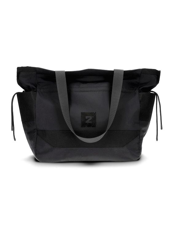 Zwei Bonny Nákupní taška 49 cm