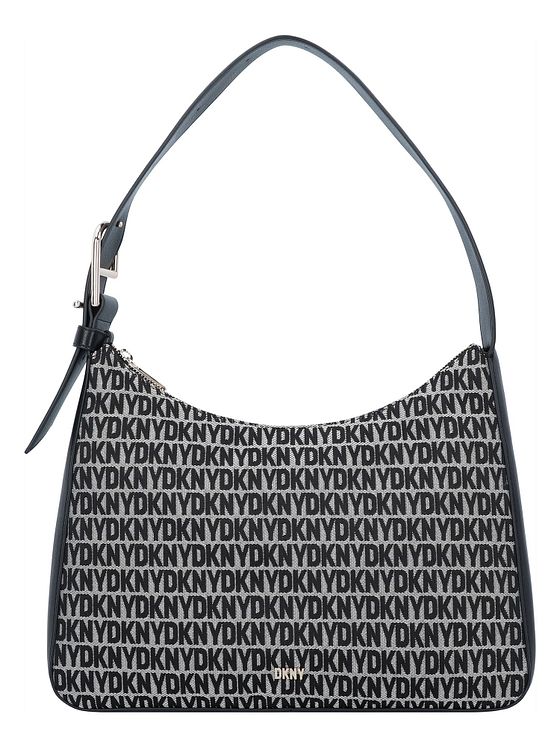 DKNY Deena Skuldertaske 34 cm