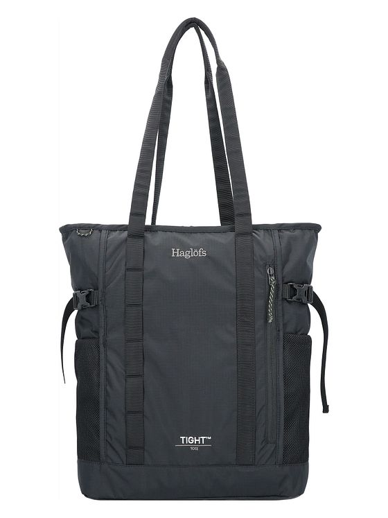 Haglöfs Tight Skuldertaske 40 cm Haglöfs Tight Skuldertaske 40 cm