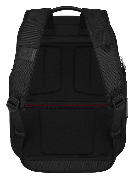 Victorinox Werks Traveler 7.0 Forretningsrygsæk 46 cm Laptoprum