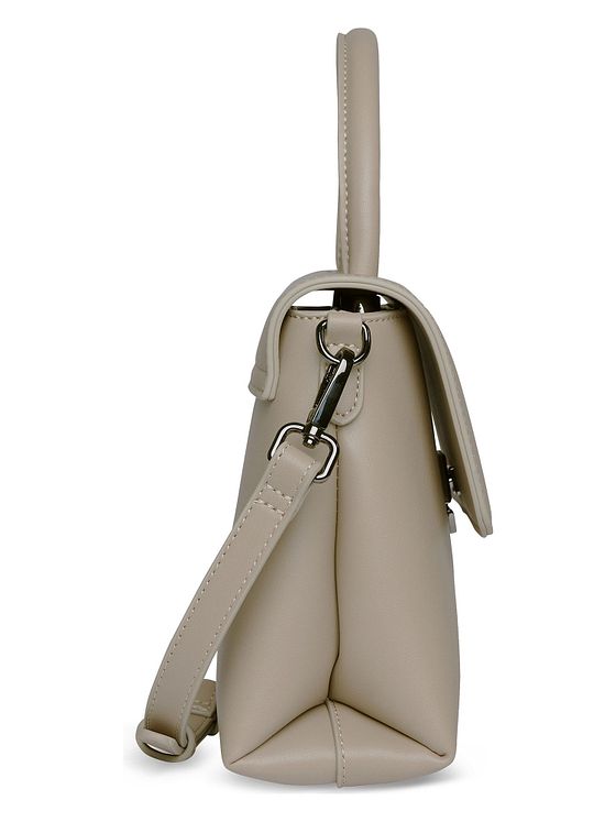 bugatti Almata Taška přes rameno 24 cm