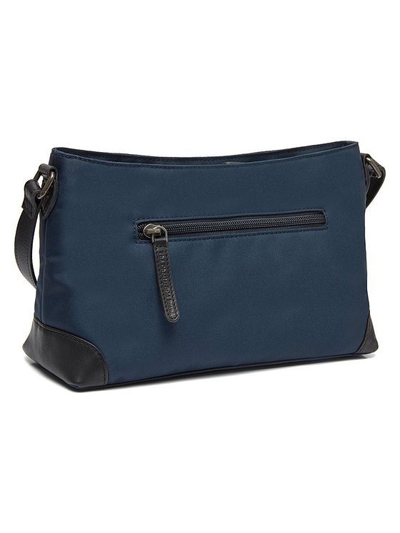 The Chesterfield Brand Nevon Skuldertaske 27 cm