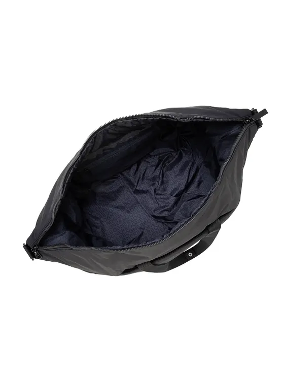 Bogner Dearden Viikonloppukassi 50 cm Bogner Dearden Viikonloppukassi 50 cm