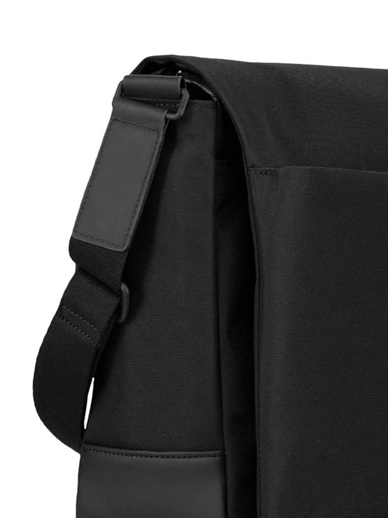Jost Tallinn Messenger 40 cm Laptopfach