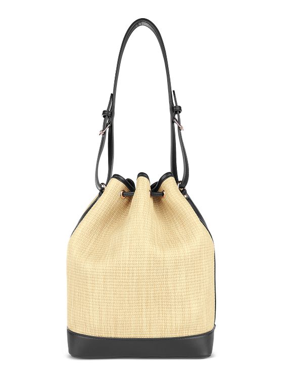 bugatti Isa Posetaske 25 cm