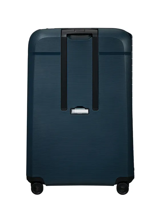 Samsonite Magnum 2 4 ruedas Trolley 81 cm Samsonite Magnum 2 4 ruedas Trolley 81 cm