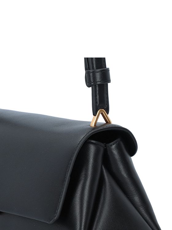 Kate Spade New York Grace Skuldertaske Læder 28.5 cm