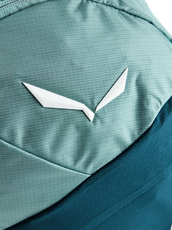 Salewa Pedroc Active Turistický batoh 44 cm