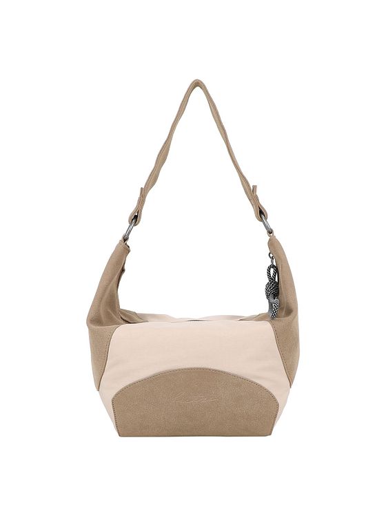 Fritzi aus Preußen Gimmy Sky Mix Taška přes rameno 32 cm