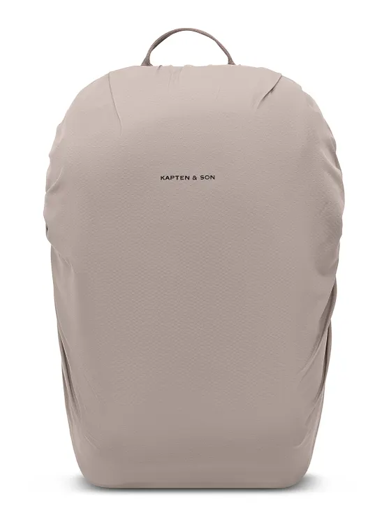 Kapten & Son Are Daypack 42 cm Laptoprum