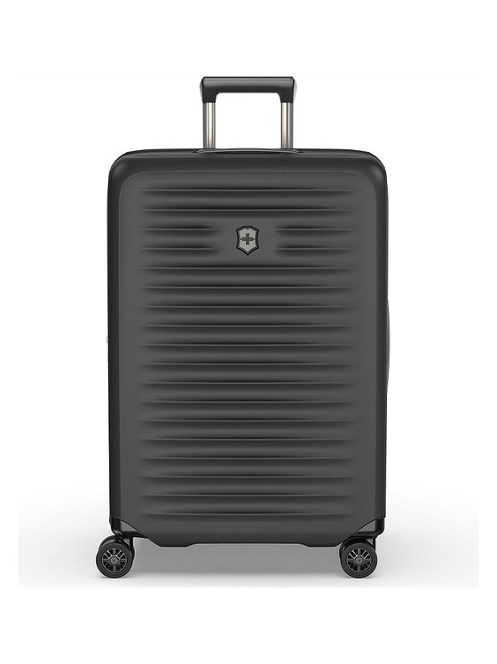Victorinox Airox Advanced 4 hjul Trolley M 69 cm med strækfold