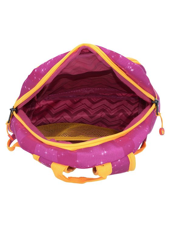 Travelite Heroes of the city-rygsæk til børn 29 cm