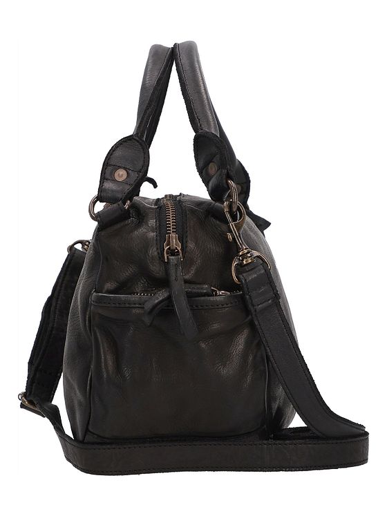 Harbour 2nd Saphira Taška přes rameno Kůže 29 cm